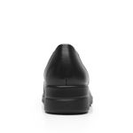 p-130402NEGRO-5