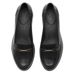 p-130402NEGRO-6