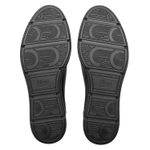 p-130402NEGRO-7