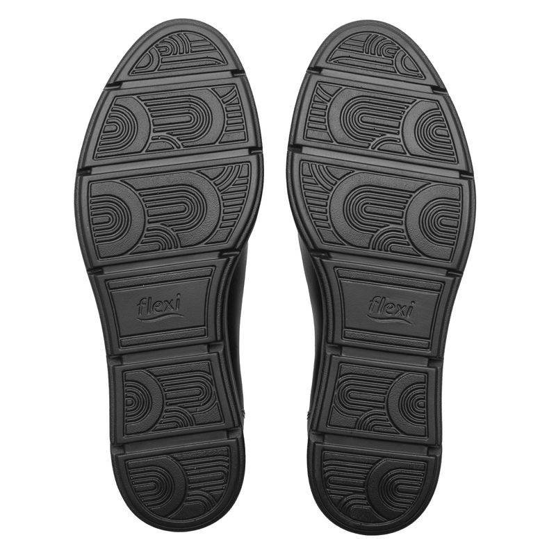p-130402NEGRO-7