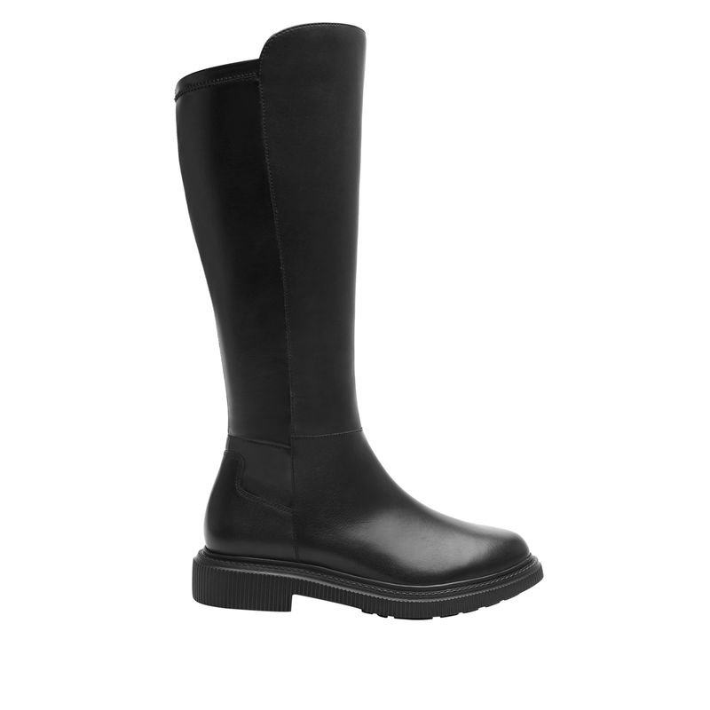 p-121004NEGRO-1