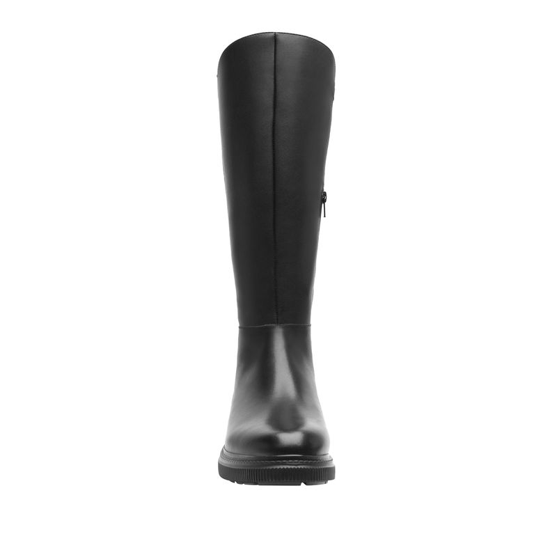 p-121004NEGRO-4