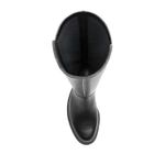 p-121004NEGRO-6