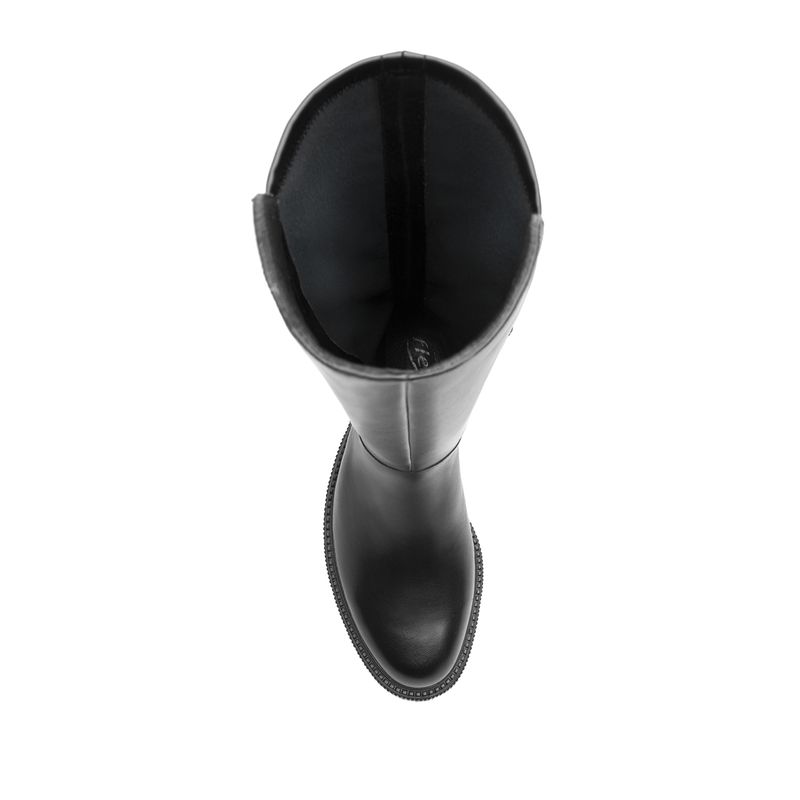 p-121004NEGRO-6