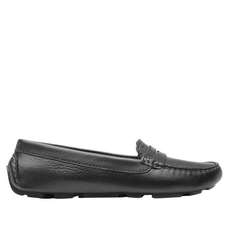 p-116701NEGRO-1