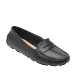 p-116701NEGRO-2
