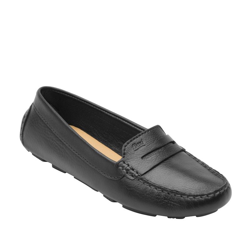 p-116701NEGRO-2