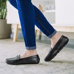 p-116701NEGRO-3