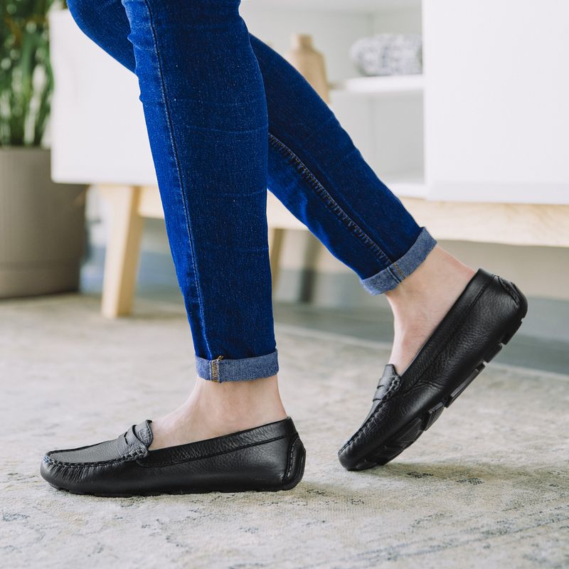 p-116701NEGRO-3