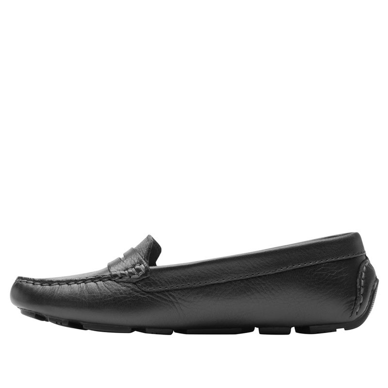 p-116701NEGRO-4