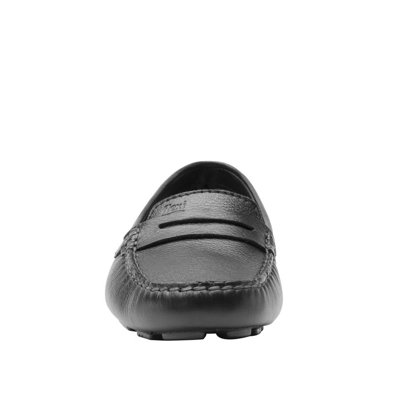 p-116701NEGRO-5