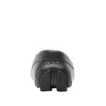 p-116701NEGRO-6