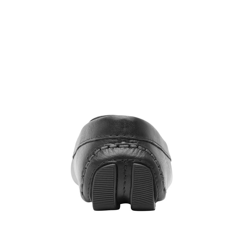 p-116701NEGRO-6