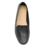 p-116701NEGRO-7