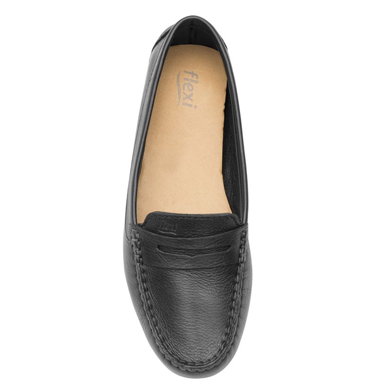 p-116701NEGRO-7