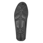 p-116701NEGRO-8