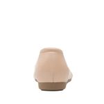 p-116301ROSA-6