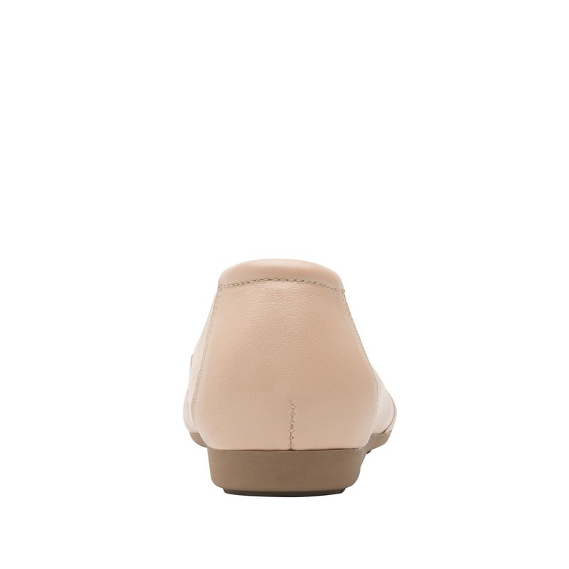 p-116301ROSA-6