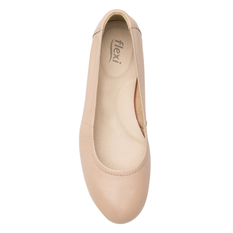 p-116301ROSA-7