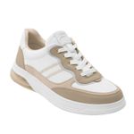 p-113702MULTICOLOR-2