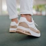 p-113702MULTICOLOR-3