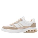 p-113702MULTICOLOR-4