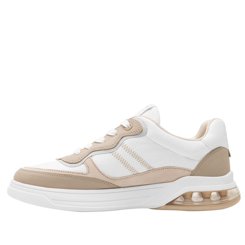p-113702MULTICOLOR-4