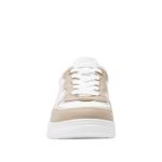 p-113702MULTICOLOR-5