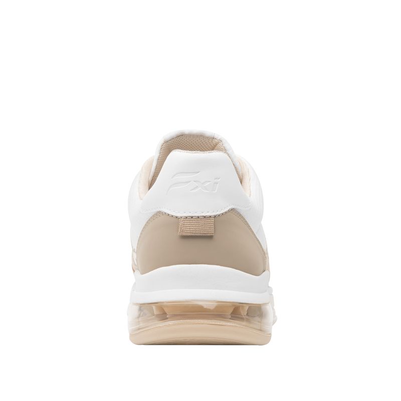 p-113702MULTICOLOR-6
