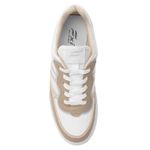 p-113702MULTICOLOR-7
