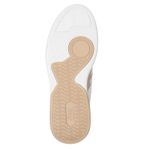 p-113702MULTICOLOR-8