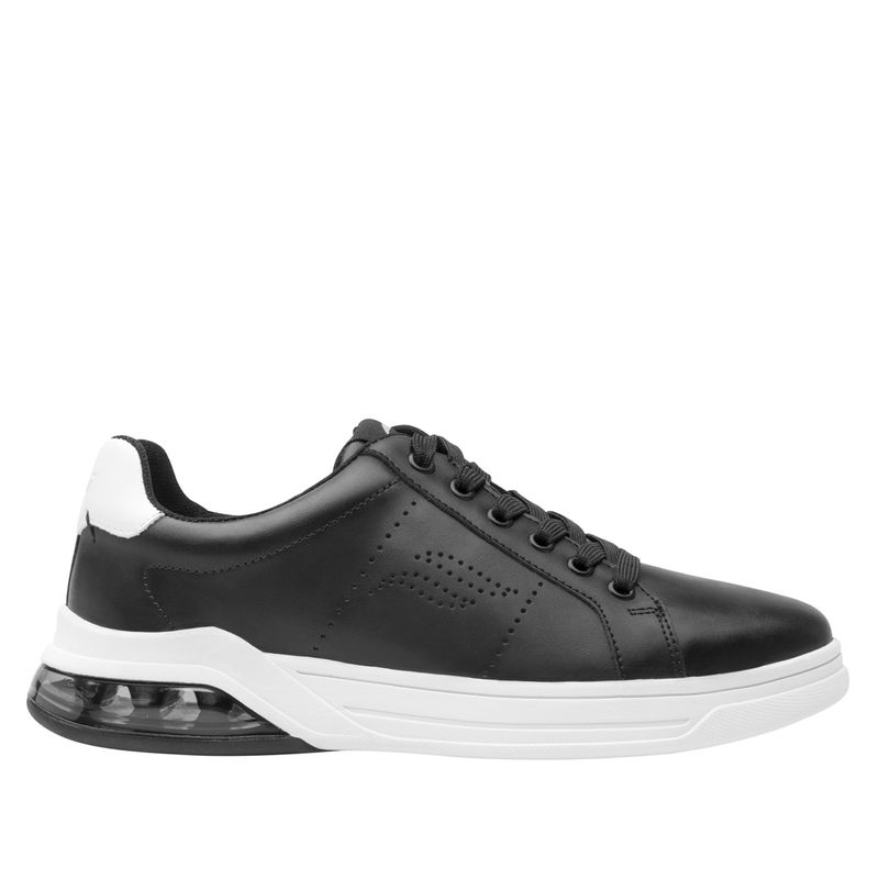 p-113701NEGRO-1