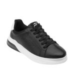 p-113701NEGRO-2