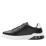 p-113701NEGRO-4