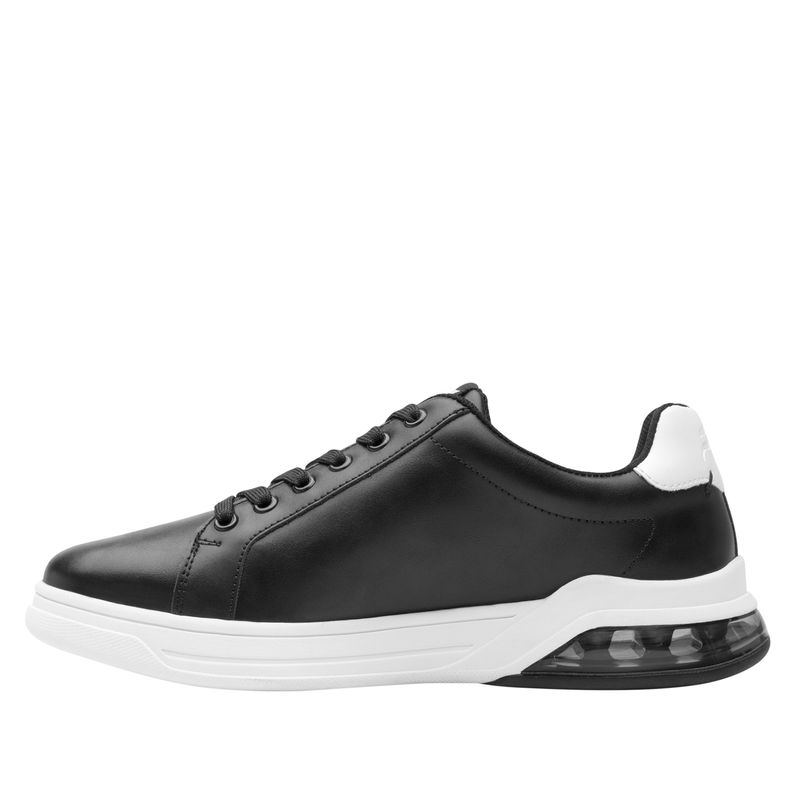 p-113701NEGRO-4