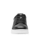 p-113701NEGRO-5