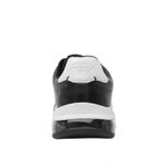 p-113701NEGRO-6