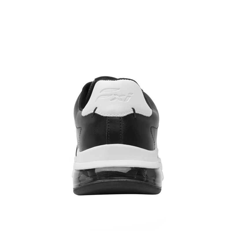 p-113701NEGRO-6