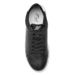 p-113701NEGRO-7
