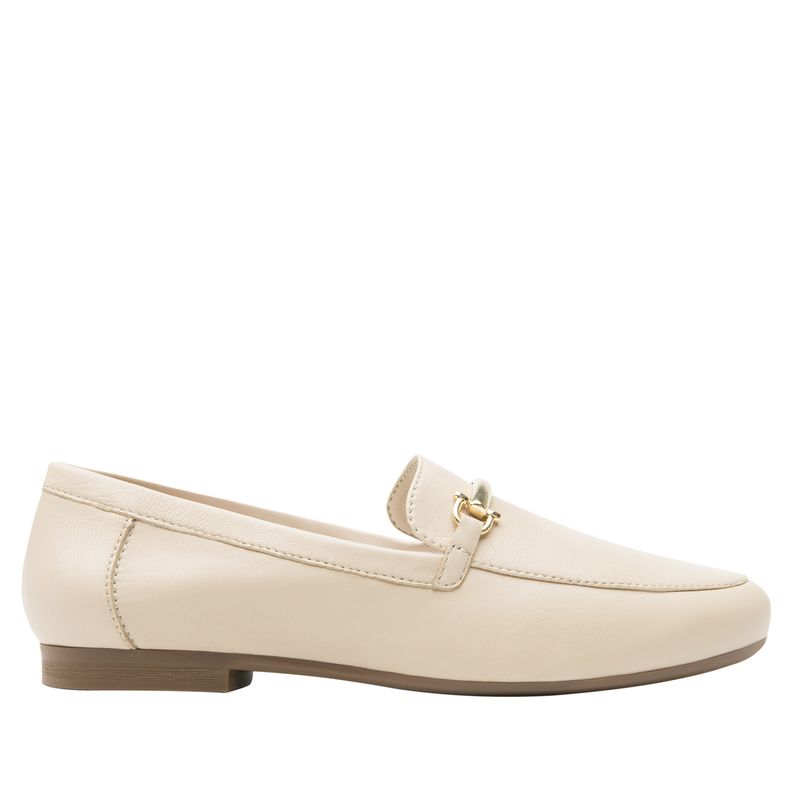 p-105307BEIGE-1
