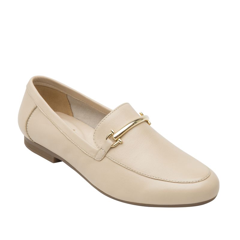p-105307BEIGE-2