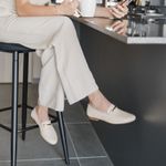p-105307BEIGE-3