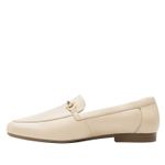 p-105307BEIGE-4