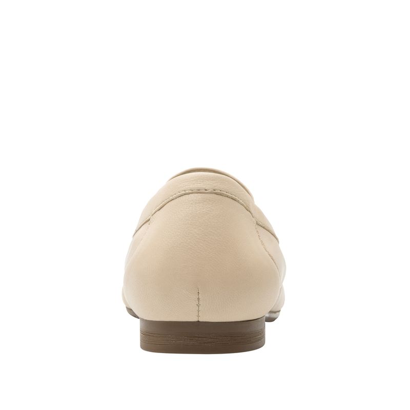 p-105307BEIGE-6