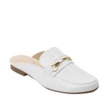 p-105305BLANCO-2