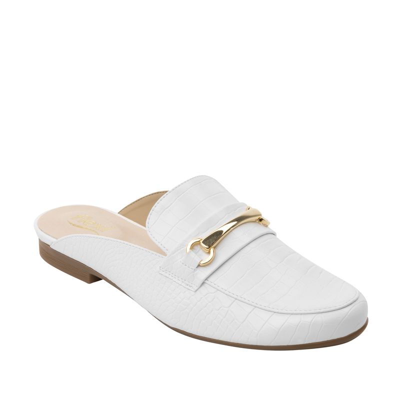 p-105305BLANCO-2