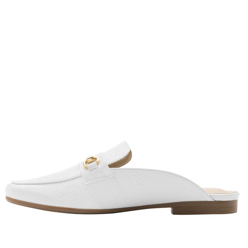 p-105305BLANCO-4