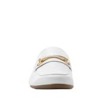 p-105305BLANCO-5