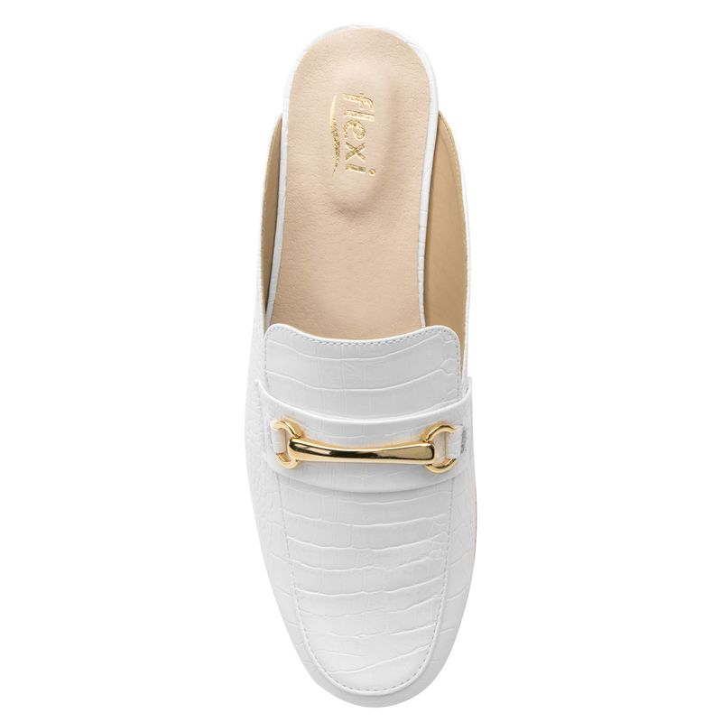 p-105305BLANCO-7