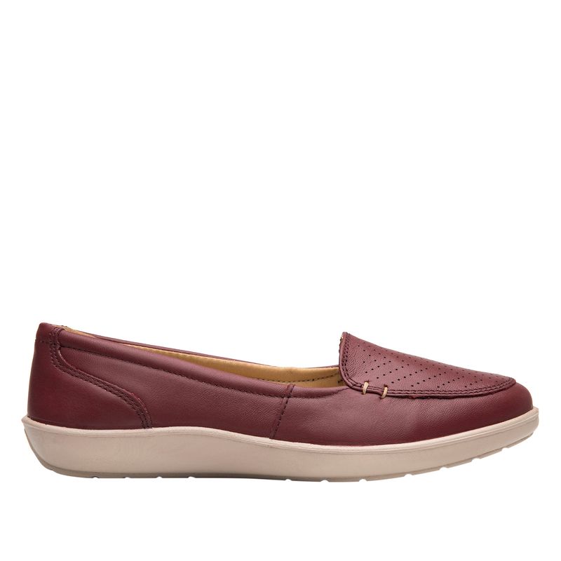 p-101912ROJO-1